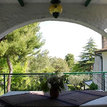 Anna - Charme Homes Διαμέρισμα