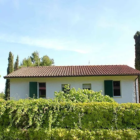 Anna - Charme Homes *