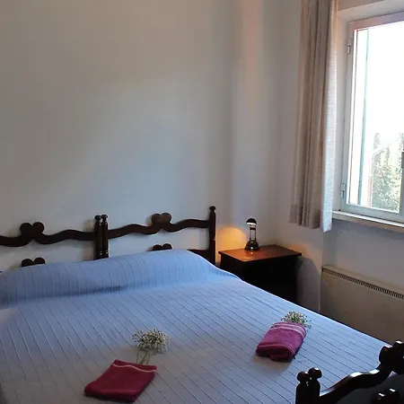 Anna - Charme Homes * Gli Angeli