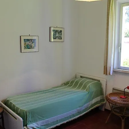 Anna - Charme Homes Διαμέρισμα