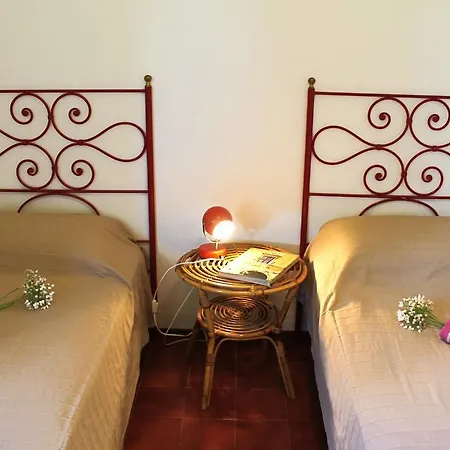 Διαμέρισμα Anna - Charme Homes *