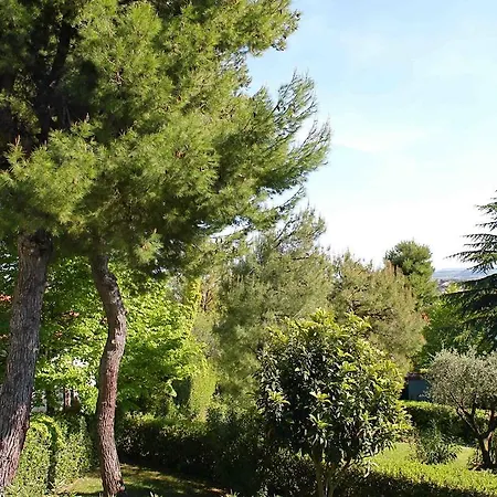Anna - Charme Homes * Gli Angeli