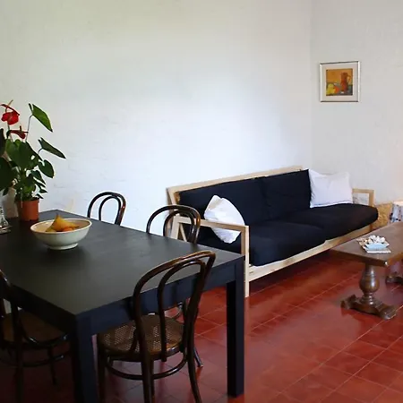 Anna - Charme Homes * Gli Angeli