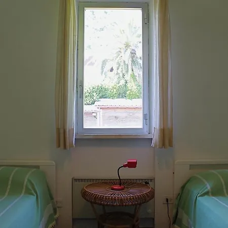 Anna - Charme Homes * Gli Angeli